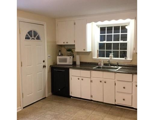 67 Gorwin Dr, Hanson, MA 02341 photo 5