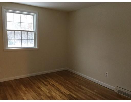 67 Gorwin Dr, Hanson, MA 02341 photo 14