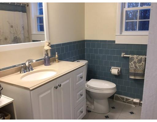 67 Gorwin Dr, Hanson, MA 02341 photo 16
