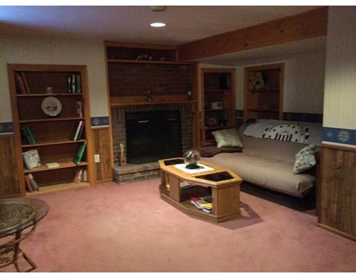 67 Gorwin Dr, Hanson, MA 02341 photo 9