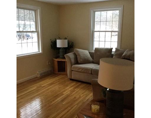 67 Gorwin Dr, Hanson, MA 02341 photo 3