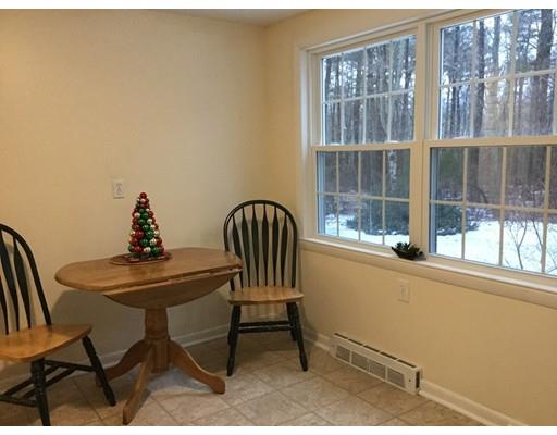67 Gorwin Dr, Hanson, MA 02341 photo 4