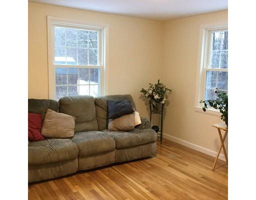 67 Gorwin Dr, Hanson, MA 02341 photo 2