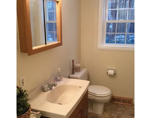67 Gorwin Dr, Hanson, MA 02341 photo 10