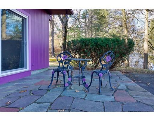 1 Abbott Rd, Maynard, MA 01754 photo 12