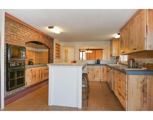 1 Abbott Rd, Maynard, MA 01754 photo 2