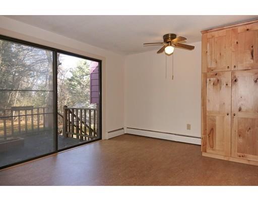1 Abbott Rd, Maynard, MA 01754 photo 7
