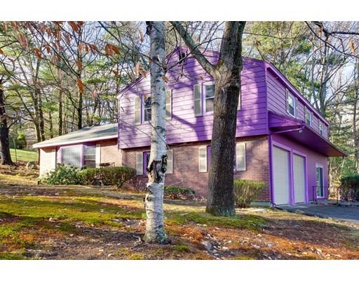 1 Abbott Rd, Maynard, MA 01754 photo 11