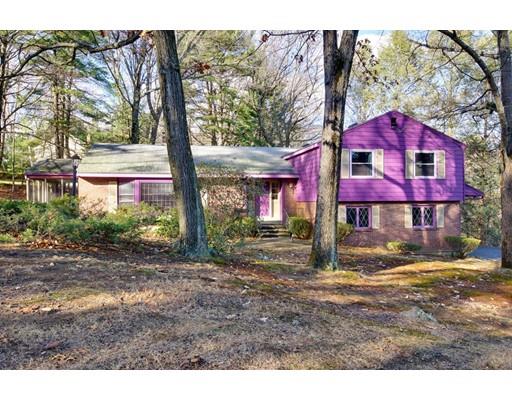 1 Abbott Rd, Maynard, MA 01754 photo 1