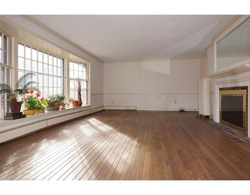 1 Abbott Rd, Maynard, MA 01754 photo 5