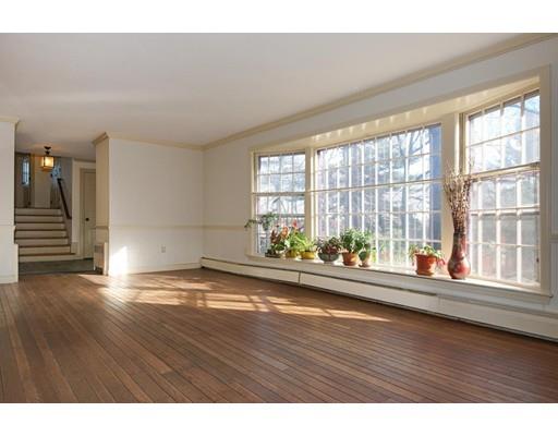 1 Abbott Rd, Maynard, MA 01754 photo 4