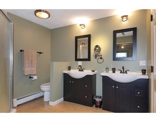 1 Abbott Rd, Maynard, MA 01754 photo 8