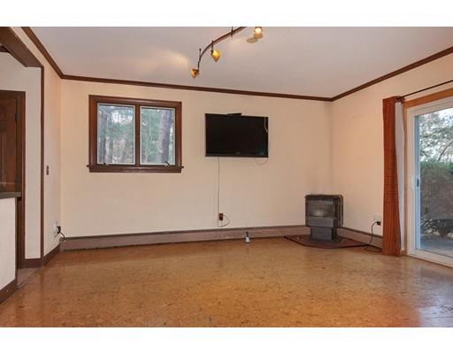 1 Abbott Rd, Maynard, MA 01754 photo 6