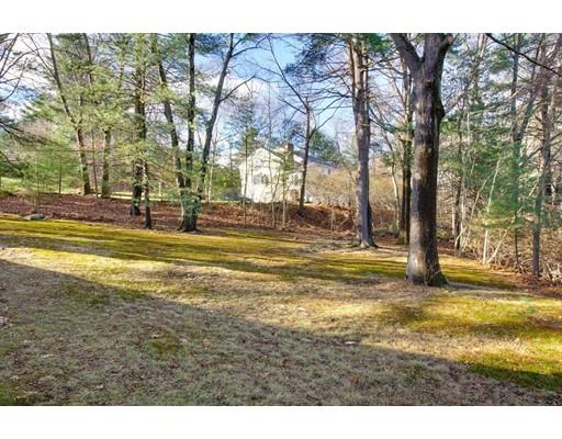 1 Abbott Rd, Maynard, MA 01754 photo 10