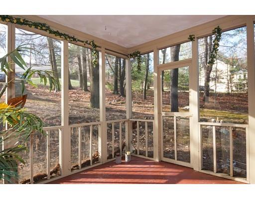 1 Abbott Rd, Maynard, MA 01754 photo 9