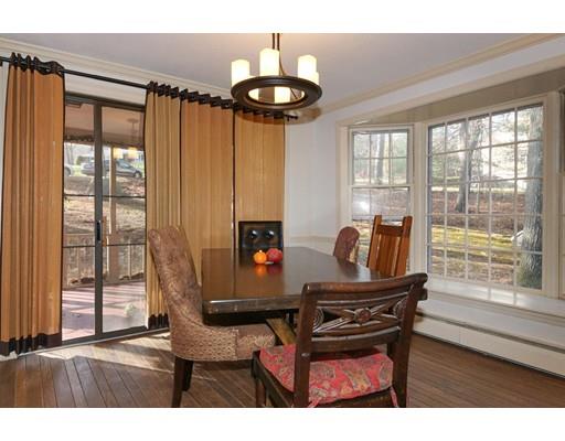 1 Abbott Rd, Maynard, MA 01754 photo 3