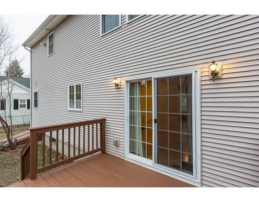 92 Upton St, Springfield, MA 01104 photo 29