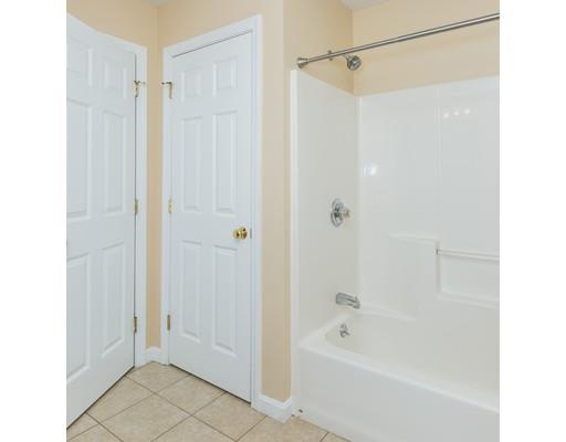 92 Upton St, Springfield, MA 01104 photo 18