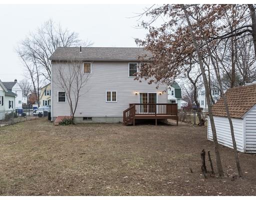92 Upton St, Springfield, MA 01104 photo 27