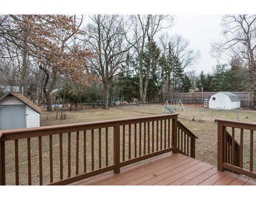 92 Upton St, Springfield, MA 01104 photo 28