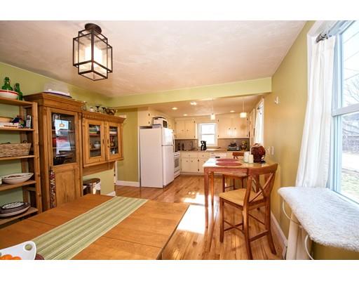 2 G St, Hull, MA 02045 photo 7