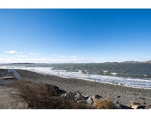 2 G St, Hull, MA 02045 photo 19