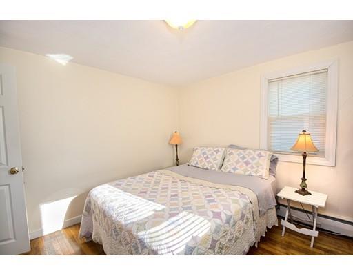 2 G St, Hull, MA 02045 photo 9