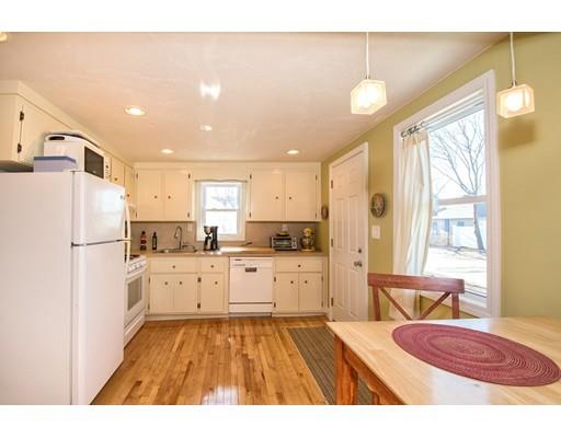 2 G St, Hull, MA 02045 photo 8