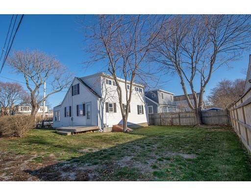 2 G St, Hull, MA 02045 photo 2