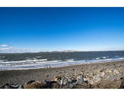 2 G St, Hull, MA 02045 photo 20