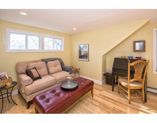 2 G St, Hull, MA 02045 photo 16