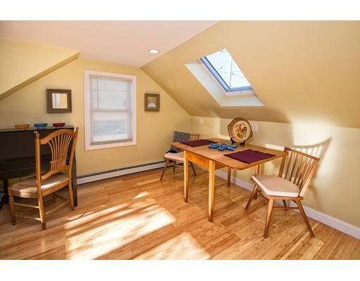 2 G St, Hull, MA 02045 photo 17