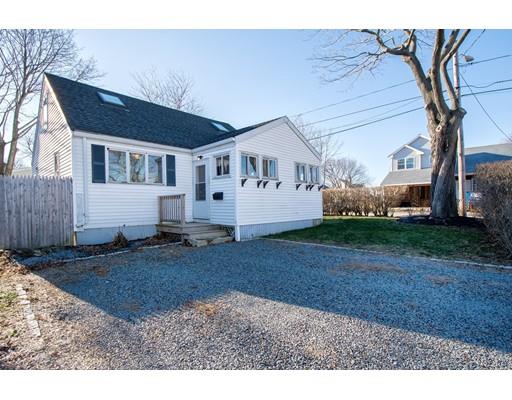 2 G St, Hull, MA 02045 photo 1
