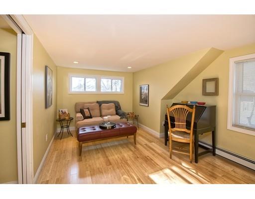 2 G St, Hull, MA 02045 photo 15
