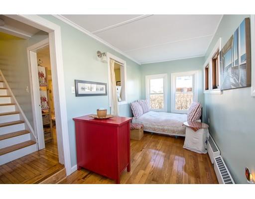 2 G St, Hull, MA 02045 photo 4