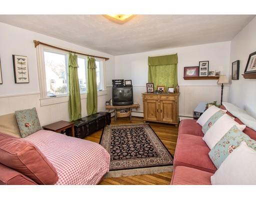 2 G St, Hull, MA 02045 photo 6