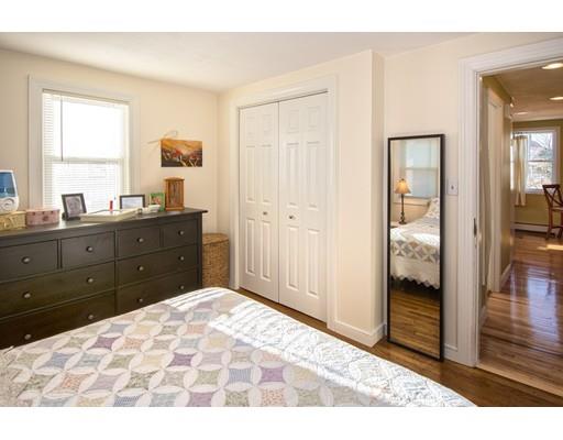2 G St, Hull, MA 02045 photo 10