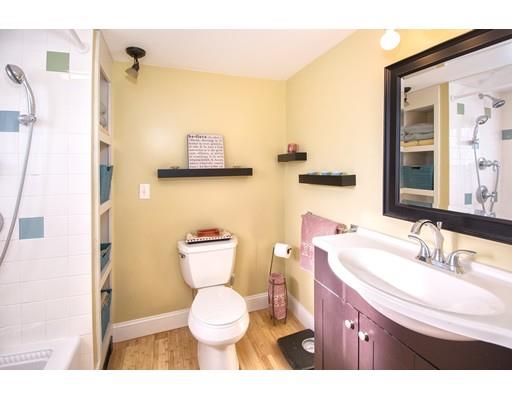 2 G St, Hull, MA 02045 photo 18
