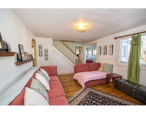 2 G St, Hull, MA 02045 photo 5