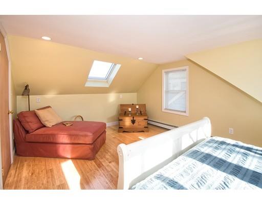 2 G St, Hull, MA 02045 photo 14
