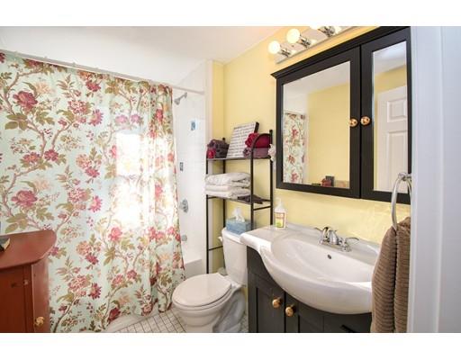 2 G St, Hull, MA 02045 photo 11