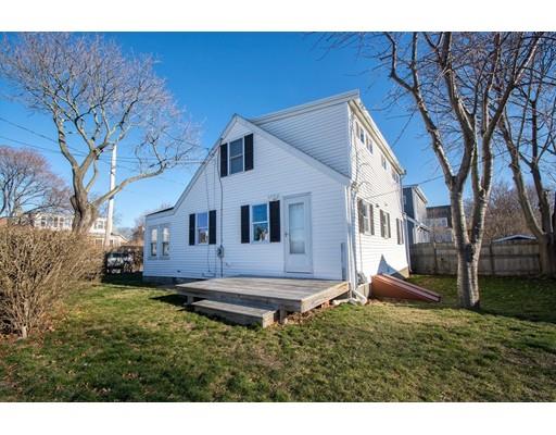 2 G St, Hull, MA 02045 photo 3