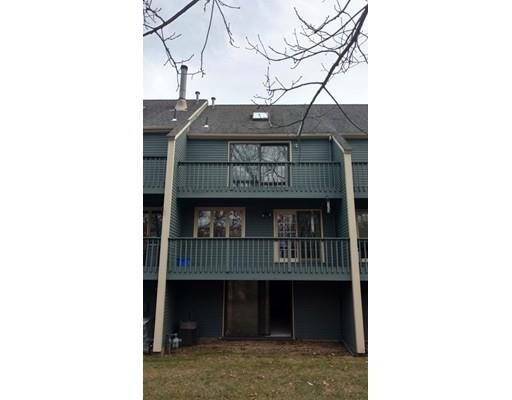 7 Deer Path #4, Maynard, MA 01754 photo 2