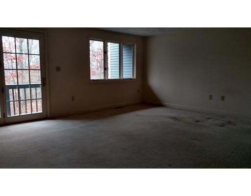7 Deer Path #4, Maynard, MA 01754 photo 6