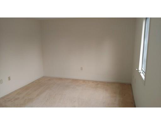 7 Deer Path #4, Maynard, MA 01754 photo 9