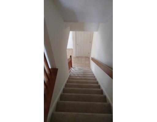 7 Deer Path #4, Maynard, MA 01754 photo 14