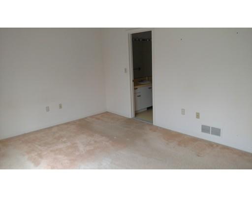 7 Deer Path #4, Maynard, MA 01754 photo 11