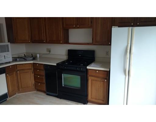 7 Deer Path #4, Maynard, MA 01754 photo 7