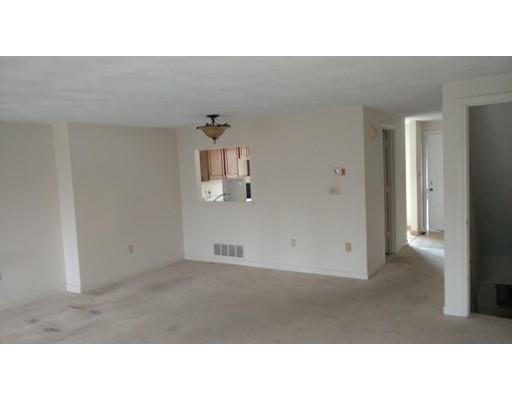 7 Deer Path #4, Maynard, MA 01754 photo 8