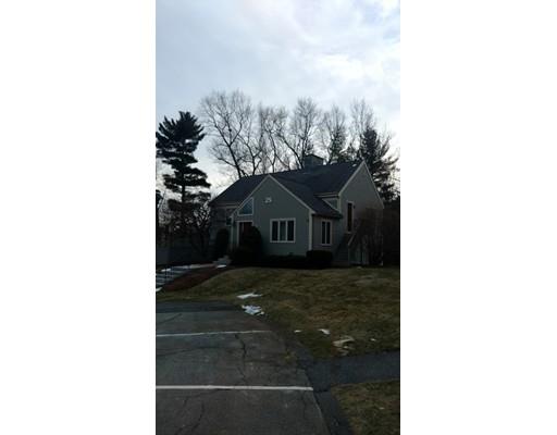 7 Deer Path #4, Maynard, MA 01754 photo 3